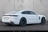 Porsche Panamera din 2023 cu 29.981 km - oferta POR250759 - foto 9