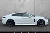 Porsche Panamera din 2023 cu 29.981 km - oferta POR250759 - foto 10