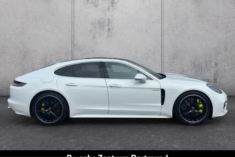 Porsche Panamera din 2023 cu 29.981 km - oferta POR250759 - foto 10