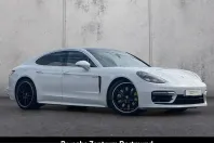 Porsche Panamera din 2023 cu 29.981 km - oferta POR250759 - foto 11