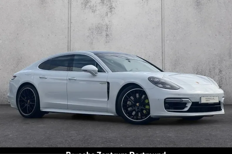 Porsche Panamera din 2023 cu 29.981 km - oferta POR250759 - foto 11