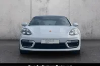 Porsche Panamera din 2023 cu 29.981 km - oferta POR250759 - foto 12