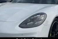 Porsche Panamera din 2023 cu 29.981 km - oferta POR250759 - foto 13