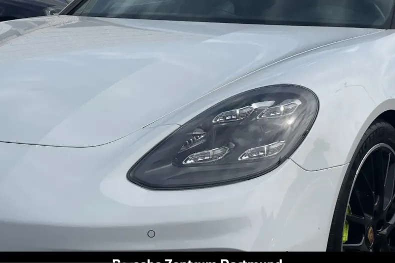 Porsche Panamera din 2023 cu 29.981 km - oferta POR250759 - foto 13