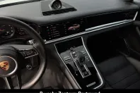Porsche Panamera din 2023 cu 29.981 km - oferta POR250759 - foto 17