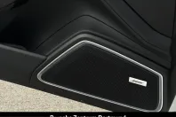 Porsche Panamera din 2023 cu 29.981 km - oferta POR250759 - foto 22