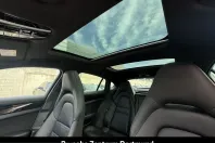 Porsche Panamera din 2023 cu 29.981 km - oferta POR250759 - foto 24
