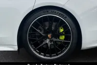Porsche Panamera din 2023 cu 29.981 km - oferta POR250759 - foto 27