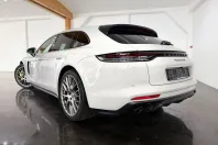 Porsche Panamera din 2023 cu 49.000 km - oferta POR250760 - foto 3