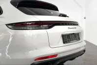 Porsche Panamera din 2023 cu 49.000 km - oferta POR250760 - foto 4