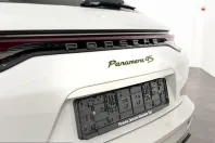 Porsche Panamera din 2023 cu 49.000 km - oferta POR250760 - foto 5