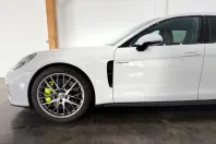 Porsche Panamera din 2023 cu 49.000 km - oferta POR250760 - foto 7
