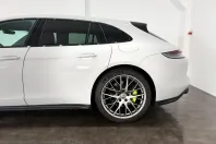 Porsche Panamera din 2023 cu 49.000 km - oferta POR250760 - foto 8