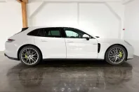 Porsche Panamera din 2023 cu 49.000 km - oferta POR250760 - foto 9