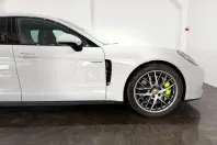 Porsche Panamera din 2023 cu 49.000 km - oferta POR250760 - foto 11