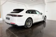 Porsche Panamera din 2023 cu 49.000 km - oferta POR250760 - foto 12
