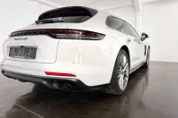 Porsche Panamera din 2023 cu 49.000 km - oferta POR250760 - foto 13