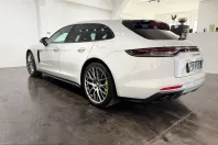 Porsche Panamera din 2023 cu 49.000 km - oferta POR250760 - foto 14