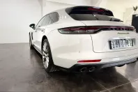 Porsche Panamera din 2023 cu 49.000 km - oferta POR250760 - foto 15