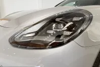 Porsche Panamera din 2023 cu 49.000 km - oferta POR250760 - foto 18