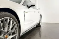 Porsche Panamera din 2023 cu 49.000 km - oferta POR250760 - foto 19