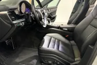 Porsche Panamera din 2023 cu 49.000 km - oferta POR250760 - foto 21