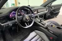 Porsche Panamera din 2023 cu 49.000 km - oferta POR250760 - foto 22