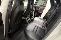 Porsche Panamera din 2023 cu 49.000 km - oferta POR250760 - foto 24