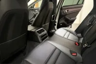 Porsche Panamera din 2023 cu 49.000 km - oferta POR250760 - foto 25