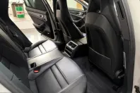 Porsche Panamera din 2023 cu 49.000 km - oferta POR250760 - foto 27