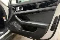 Porsche Panamera din 2023 cu 49.000 km - oferta POR250760 - foto 28