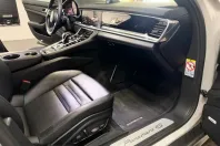 Porsche Panamera din 2023 cu 49.000 km - oferta POR250760 - foto 29