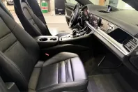 Porsche Panamera din 2023 cu 49.000 km - oferta POR250760 - foto 30