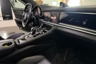 Porsche Panamera din 2023 cu 49.000 km - oferta POR250760 - foto 33