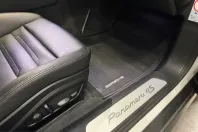 Porsche Panamera din 2023 cu 49.000 km - oferta POR250760 - foto 34