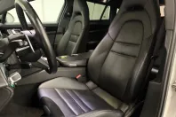 Porsche Panamera din 2023 cu 49.000 km - oferta POR250760 - foto 36