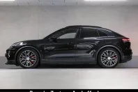 Porsche Macan din 2024 cu 19.999 km - oferta POR250761 - foto 2