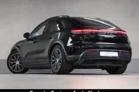 Porsche Macan din 2024 cu 19.999 km - oferta POR250761 - foto 3