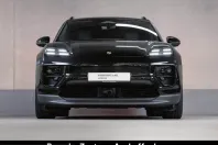 Porsche Macan din 2024 cu 19.999 km - oferta POR250761 - foto 4