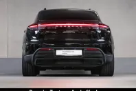 Porsche Macan din 2024 cu 19.999 km - oferta POR250761 - foto 5