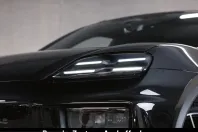 Porsche Macan din 2024 cu 19.999 km - oferta POR250761 - foto 6