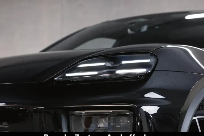 Porsche Macan din 2024 cu 19.999 km - oferta POR250761 - foto 6