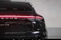 Porsche Macan din 2024 cu 19.999 km - oferta POR250761 - foto 7