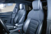 Porsche Macan din 2024 cu 19.999 km - oferta POR250761 - foto 10