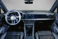 Porsche Macan din 2024 cu 19.999 km - oferta POR250761 - foto 11
