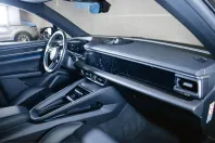 Porsche Macan din 2024 cu 19.999 km - oferta POR250761 - foto 13