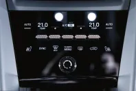 Porsche Macan din 2024 cu 19.999 km - oferta POR250761 - foto 15