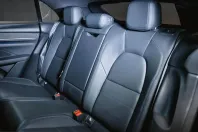 Porsche Macan din 2024 cu 19.999 km - oferta POR250761 - foto 16