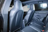 Porsche Macan din 2024 cu 19.999 km - oferta POR250761 - foto 17