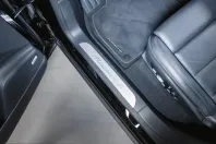 Porsche Macan din 2024 cu 19.999 km - oferta POR250761 - foto 20